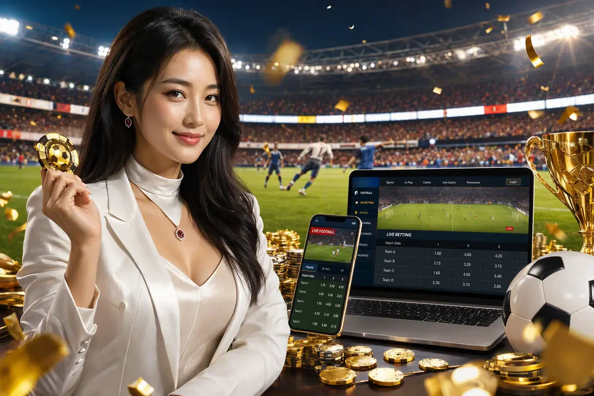 5hbet2
