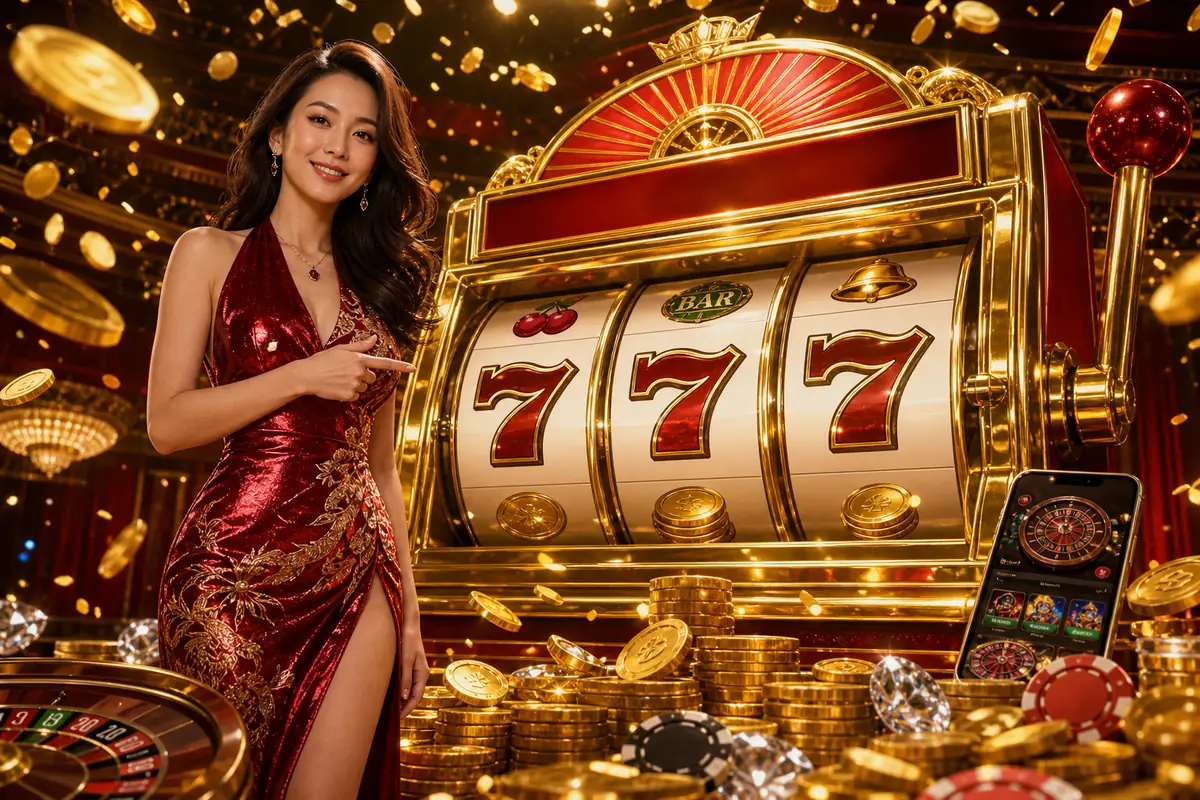 5hbet2