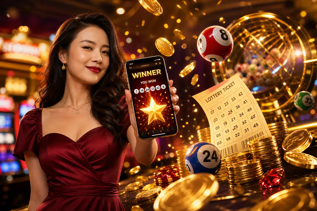 5hbet2