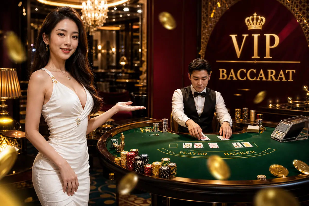 5hbet2