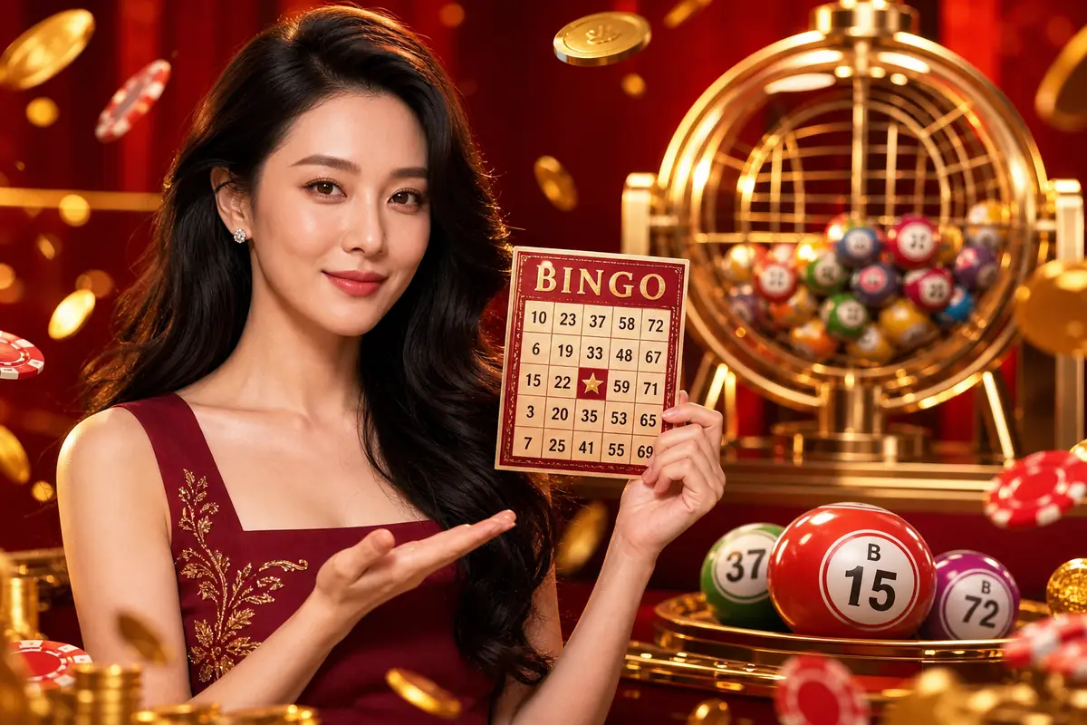 5hbet2