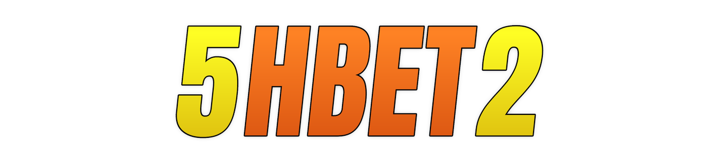 5hbet2